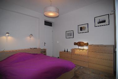 Villa �/en/au Kentrom / Agni (Kerkyra)ou appartement ou maison de vacances