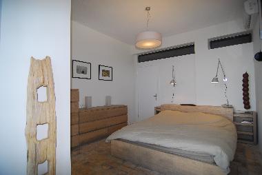Villa �/en/au Kentrom / Agni (Kerkyra)ou appartement ou maison de vacances
