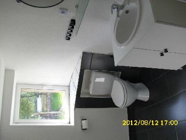 Maison de vacances /en/au 54534 (Eifel - Ahr)ou appartement ou maison de vacances