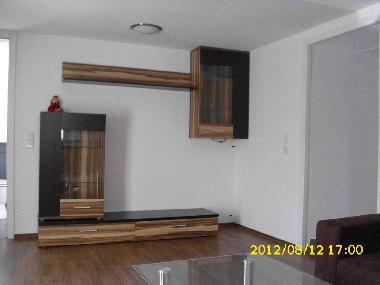 Maison de vacances /en/au 54534 (Eifel - Ahr)ou appartement ou maison de vacances