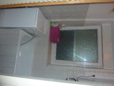 Appartement de vacances �/en/au zagreb (Grad Zagreb)ou appartement ou maison de vacances