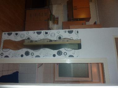 Appartement de vacances �/en/au zagreb (Grad Zagreb)ou appartement ou maison de vacances