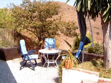 Appartement de vacances �/en/au Benajarafe (M�laga)ou appartement ou maison de vacances