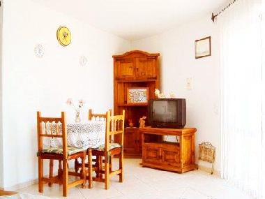 Appartement de vacances �/en/au Benajarafe (M�laga)ou appartement ou maison de vacances