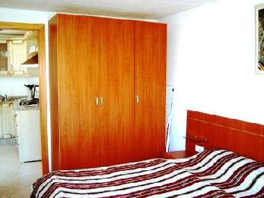 Appartement de vacances �/en/au Benajarafe (M�laga)ou appartement ou maison de vacances