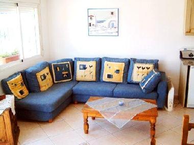 Appartement de vacances �/en/au Benajarafe (M�laga)ou appartement ou maison de vacances