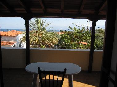 Maison de vacances /en/au Fokida (Fokida)ou appartement ou maison de vacances