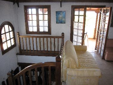 Maison de vacances /en/au Fokida (Fokida)ou appartement ou maison de vacances