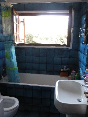 Maison de vacances /en/au Fokida (Fokida)ou appartement ou maison de vacances