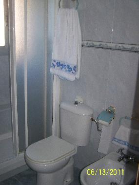 Appartement de vacances /en/au GRANADA (Granada)ou appartement ou maison de vacances