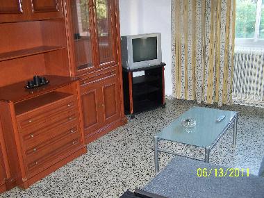 Appartement de vacances /en/au GRANADA (Granada)ou appartement ou maison de vacances