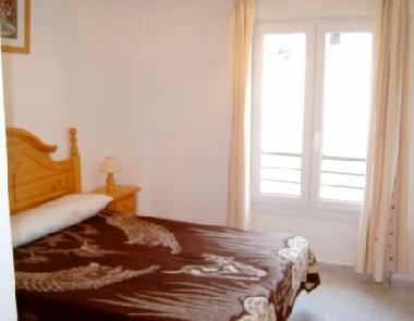 Appartement de vacances /en/au Torrox Costa (Mlaga)ou appartement ou maison de vacances