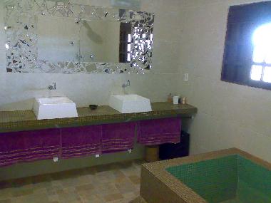 Villa �/en/au Joao Pessoa (Paraiba)ou appartement ou maison de vacances