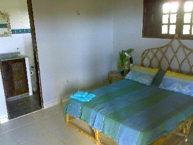 Villa �/en/au Joao Pessoa (Paraiba)ou appartement ou maison de vacances