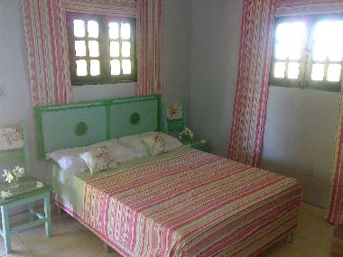 Villa �/en/au Joao Pessoa (Paraiba)ou appartement ou maison de vacances