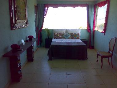 Villa �/en/au Joao Pessoa (Paraiba)ou appartement ou maison de vacances