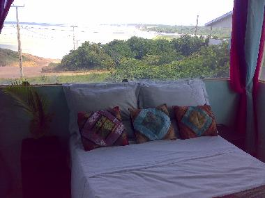 Villa �/en/au Joao Pessoa (Paraiba)ou appartement ou maison de vacances