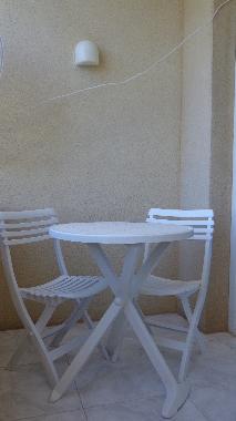 Appartement de vacances /en/au Praia da Rocha (Algarve)ou appartement ou maison de vacances