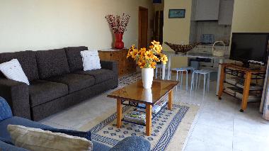 Appartement de vacances /en/au Praia da Rocha (Algarve)ou appartement ou maison de vacances