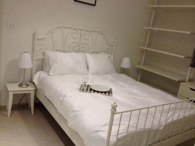 Appartement de vacances �/en/au Tel AVIV (Tel Aviv)ou appartement ou maison de vacances