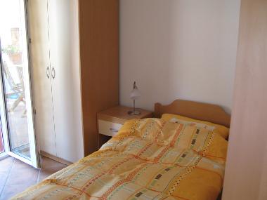 Maison de vacances /en/au Zavala (Splitsko-Dalmatinska)ou appartement ou maison de vacances