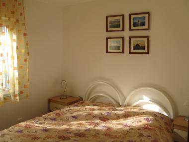 Maison de vacances /en/au Zavala (Splitsko-Dalmatinska)ou appartement ou maison de vacances
