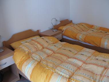 Maison de vacances /en/au Zavala (Splitsko-Dalmatinska)ou appartement ou maison de vacances