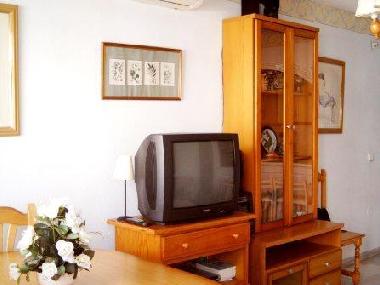 Appartement de vacances �/en/au Torrox Costa (M�laga)ou appartement ou maison de vacances