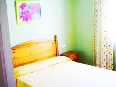 Appartement de vacances �/en/au Torrox Costa (M�laga)ou appartement ou maison de vacances