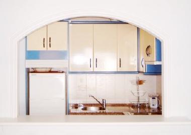 Appartement de vacances �/en/au Torrox Costa (M�laga)ou appartement ou maison de vacances