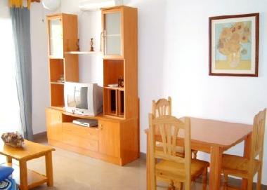 Appartement de vacances �/en/au Torrox Costa (M�laga)ou appartement ou maison de vacances