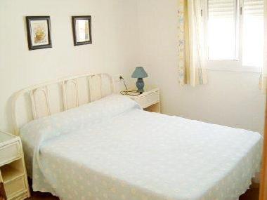 Appartement de vacances �/en/au Torrox Costa (M�laga)ou appartement ou maison de vacances
