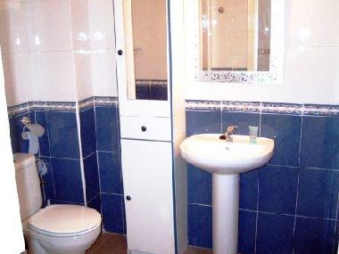 Appartement de vacances �/en/au Torrox Costa (M�laga)ou appartement ou maison de vacances