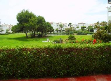 Appartement de vacances �/en/au Torrox Costa (M�laga)ou appartement ou maison de vacances