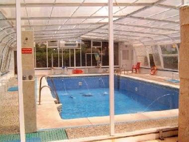 Appartement de vacances �/en/au Torrox Costa (M�laga)ou appartement ou maison de vacances