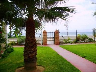 Appartement de vacances �/en/au Torrox Costa (M�laga)ou appartement ou maison de vacances