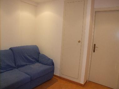 Appartement de vacances /en/au Cabanas de Tavira (Algarve)ou appartement ou maison de vacances