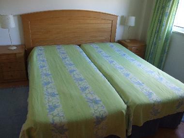 Appartement de vacances /en/au Cabanas de Tavira (Algarve)ou appartement ou maison de vacances