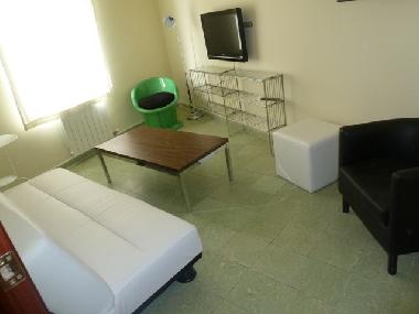 Appartement de vacances /en/au Aldeadvila de La Ribera (Salamanca)ou appartement ou maison de vacances