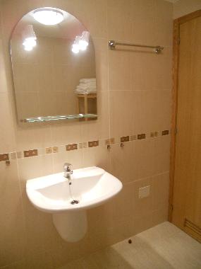 Appartement de vacances �/en/au Tazacorte (La Palma und El Hierro)ou appartement ou maison de vacances