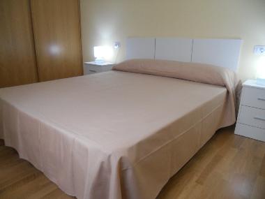 Appartement de vacances �/en/au Tazacorte (La Palma und El Hierro)ou appartement ou maison de vacances