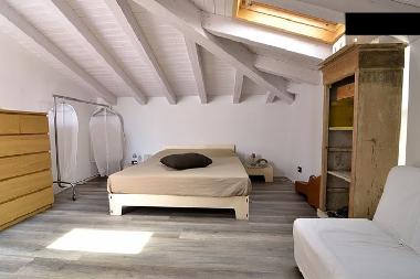 Maison de vacances /en/au catania (Catania)ou appartement ou maison de vacances