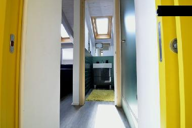 Maison de vacances /en/au catania (Catania)ou appartement ou maison de vacances