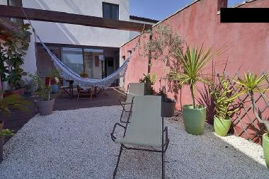 Maison de vacances /en/au catania (Catania)ou appartement ou maison de vacances
