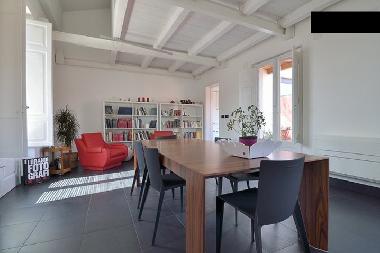 Maison de vacances /en/au catania (Catania)ou appartement ou maison de vacances