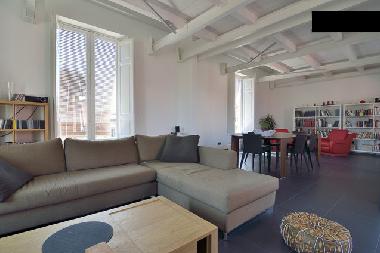 Maison de vacances /en/au catania (Catania)ou appartement ou maison de vacances