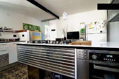 Maison de vacances /en/au catania (Catania)ou appartement ou maison de vacances