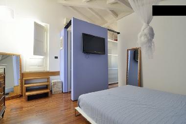 Maison de vacances /en/au catania (Catania)ou appartement ou maison de vacances