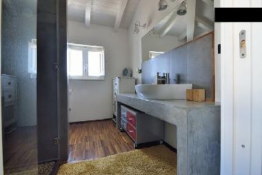 Maison de vacances /en/au catania (Catania)ou appartement ou maison de vacances
