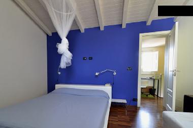 Maison de vacances /en/au catania (Catania)ou appartement ou maison de vacances